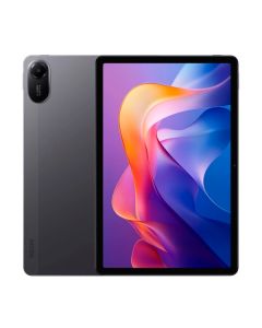 Планшет XIAOMI Redmi Pad 2 WiFi 8/256 Gb (graphite gray) українська версія