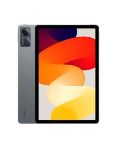 Планшет XIAOMI Redmi Pad SE 4/64Gb (graphite gray) українська версія