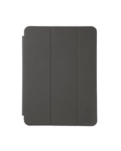 Чохол книжка Armorstandart Apple Original iPad Air 4/5 10.9 2020/2022 Dark Grey