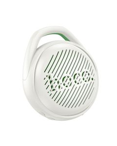 Портативна Bluetooth колонка Hoco HC24 White