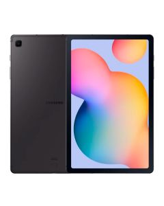 Планшет Samsung Galaxy Tab S6 Lite 2024 4/128GB LTE Gray (SM-P625NZAE)