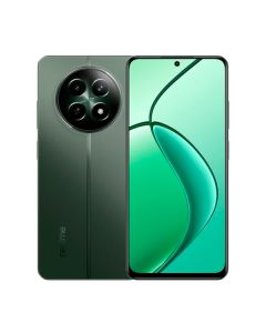 Смартфон Realme 12 5G 8/256Gb Woodland Green Global Version