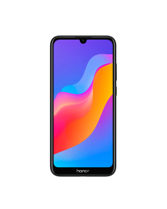 Смартфон HONOR 8A Prime 3/64GB Midnight Black