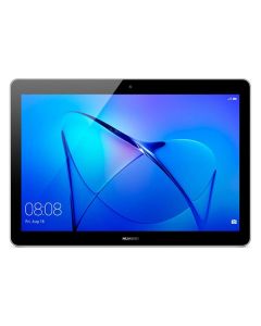 HUAWEI MediaPad T3 10 32GB LTE Grey (53010NSX, 53018522)