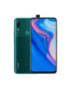 Huawei P smart Z (STK-LX1) Dual Sim 4/64Gb (emerald green) УЦЕНКА