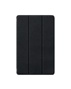 Чохол книжка Armorstandart Huawei MediaPad SE 10.4 дюймів Black