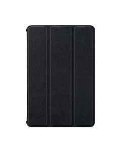 Чохол книжка Armorstandart Huawei MediaPad T10/T10S 9.7 дюймів Black