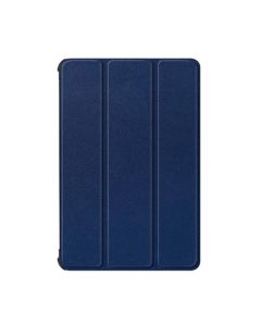 Чохол книжка Armorstandart Huawei MediaPad T10/T10S 9.7 дюймів Dark Blue