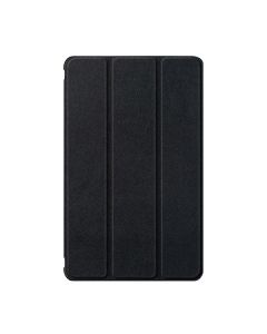 Чохол книжка Armorstandart Huawei MediaPad T8 8.0 дюймов Black