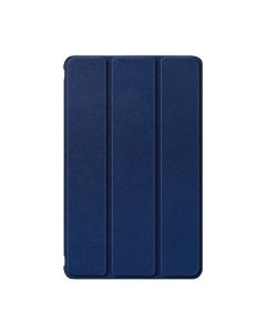 Чохол книжка Armorstandart Huawei MediaPad T8 8.0 дюймов Dark Blue
