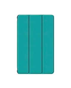 Чохол книжка Armorstandart Huawei MediaPad T8 8.0 дюймов Green