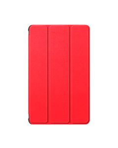 Чохол книжка Armorstandart Huawei MediaPad T8 8.0 дюймов Red