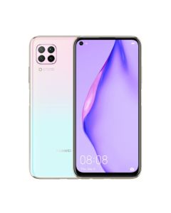 Huawei P40 Lite 6/128Gb Sakura Pink (51095CKA)