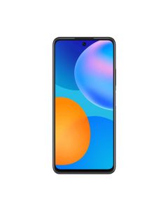 HUAWEI P smart 2021 4/128GB Midnight Black (51096ABV)