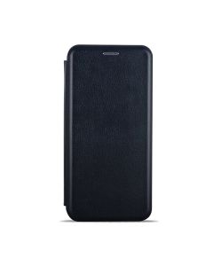 Чехол книжка Kira Slim Shell для Huawei P30 Lite Black