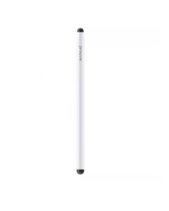Ручка-стилус Proove Stylus Magic Wand SP-01 (STS100000002) White