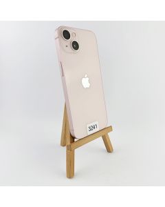 Apple iPhone 13 256GB Pink Б/У №3241 (Стан 9/10)