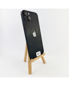 Apple iPhone 14 Plus 256GB Midnight Б/У  №3261 (Стан 8/10)