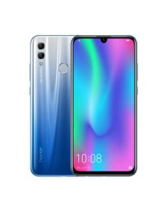 HONOR 10 lite (HRY-LX1) 3/32Gb Dual Sim (sky blue)