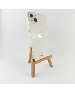 Apple iPhone 13 128GB Starlight Б/У № 3031 (Стан 10/10)