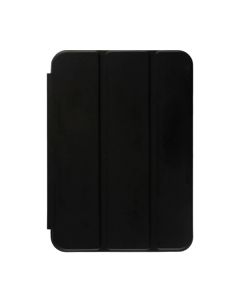Чохол книжка Armorstandart iPad 10.9 2022 Black