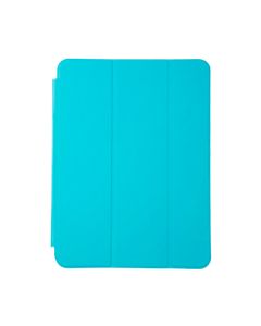 Чохол книжка Armorstandart iPad 10.9 2022 Light Blue