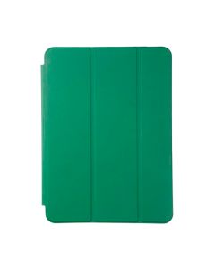 Чохол книжка Armorstandart iPad 10.9 2022 Pine Green
