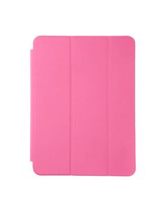 Чохол книжка Armorstandart iPad 10.9 2022 Pink