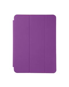 Чехол книжка Armorstandart iPad 10.9 2022 Purple