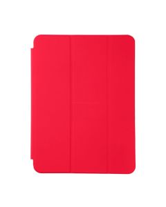 Чохол книжка Armorstandart iPad 10.9 2022 Red