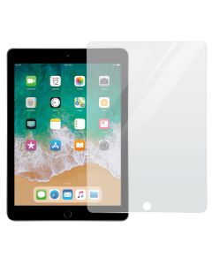 Захисне скло для планшета iPad 5/6/iPad Pro 9.7/Air/Air2 (0.26mm) тех.пак