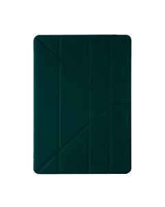 Чохол книжка Armorstandart iPad 10.9 2022 with Pencil Holder Dark Green