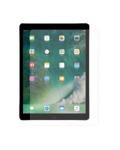 Защитное стекло для планшета iPad Air 10.5 (2019) Flexible