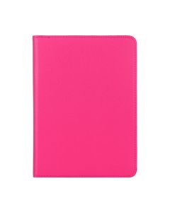 Сумка книжка поворотная для iPad Mini 4 Pink