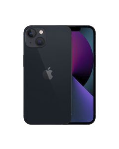 Смартфон Apple iPhone 13 128GB Midnight Б/У 4