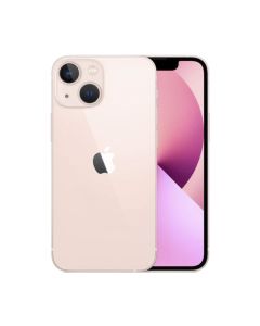 Смартфон Apple iPhone 13 256GB Pink Б/У