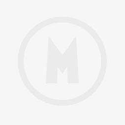 Смартфон Apple iPhone 14 Pro 256GB Deep Purple (MQ1F3)