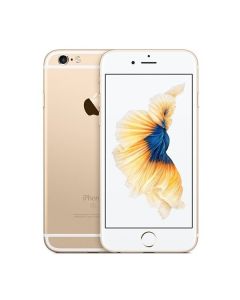 Apple iPhone 6s Plus 32GB Gold (MN2X2)