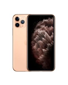 Смартфон Apple iPhone 11 Pro 256Gb Gold Б/У 1