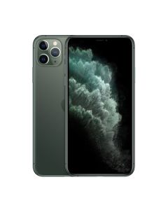 Apple iPhone 11 Pro 256GB Midnight Green (MWCQ2) Full Box