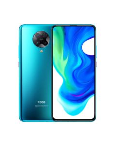 XIAOMI Poco F2 Pro 6/128 (Neon Blue) Global Version
