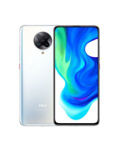 XIAOMI Poco F2 Pro 6/128 (Phantom White) Global Version