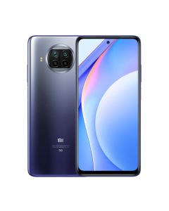 XIAOMI Mi 10T Lite 6/128Gb (atlantic blue) Global Version