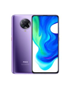 XIAOMI Poco F2 Pro 6/128 (Electric Purple) Global Version