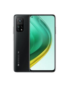 XIAOMI Mi 10T 6/128 Gb (cosmic blackl) українська версія