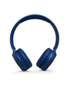 Bluetooth Наушники JBL Tune 500BT (JBLT500BTBLU) Blue