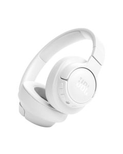 Bluetooth Наушники JBL Tune 770NC White (JBLT770NCWHT)