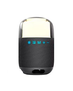 Портативная Bluetooth колонка Proove Cosmic 8W Black