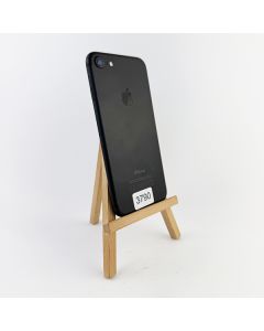 Apple iPhone 7 32GB Black Б/У №3790 (Стан 7/10)