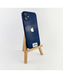 Apple iPhone 12 mini 64GB Blue №3808 (Стан 7/10)